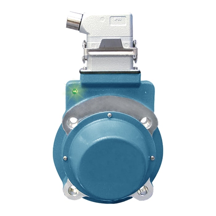 埃福创AVTRON AV67 THIN-LINE III?重型编码器