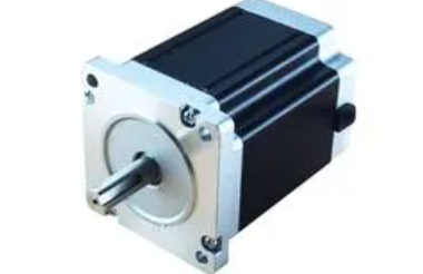 立卧式电机的优缺点详细介绍！