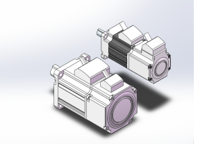 行星减速机故障与持久性：减速机的关键问题与维护策略！