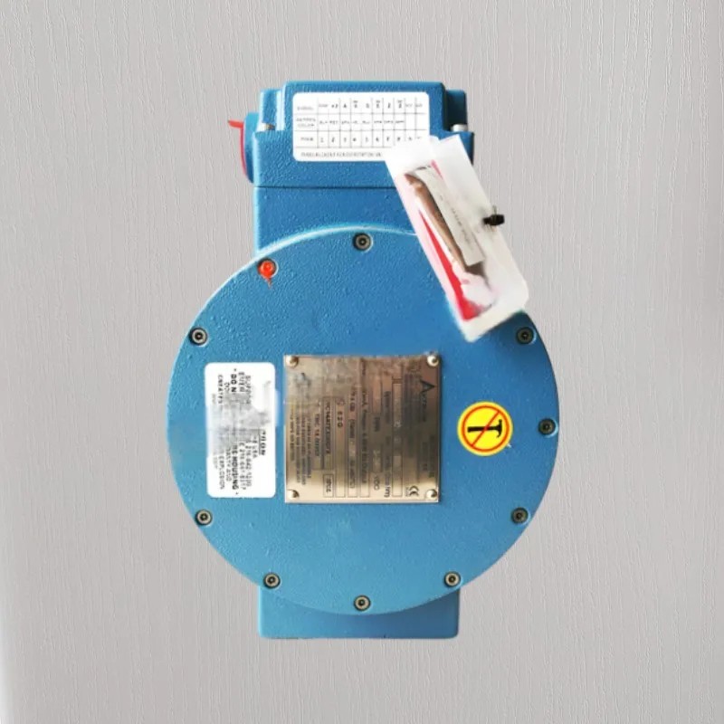 M6C-4S1HX51ZTZ00埃福创Avtron编码器哪里能买到？-标兵传动网