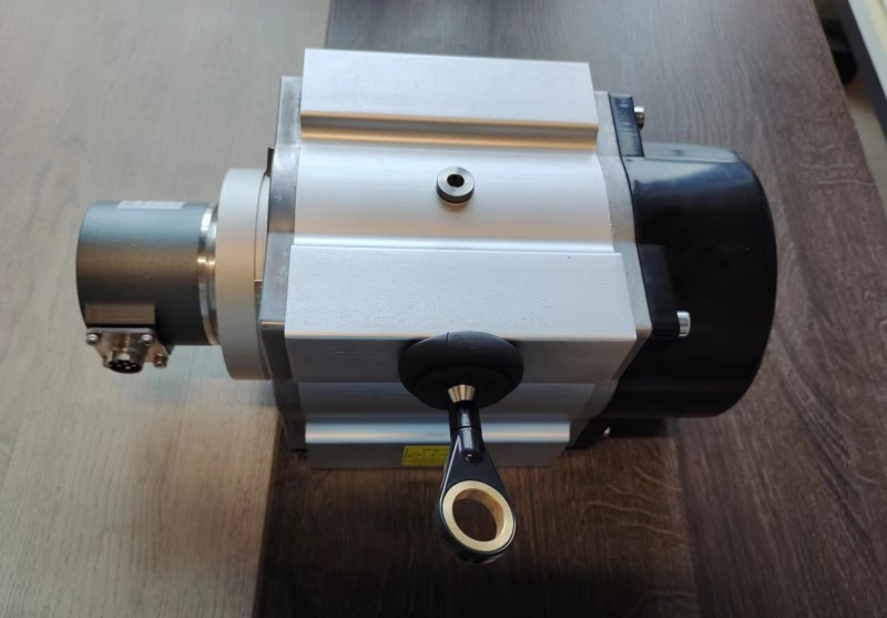 拉线位移传感器采用什么材料？拉线位移传感器的接线方式介绍！