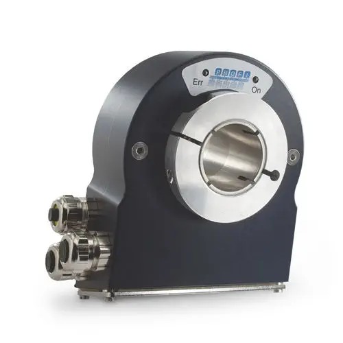 BEI编码器型号PHU9-30//PBGB//13B16//BTR有国产替代吗？