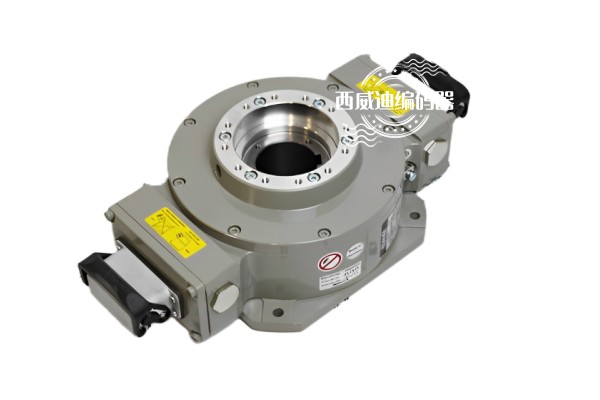 HUBNER德国霍伯纳吉森C-FGH6KK-2000G-90G-NG-S-J50P有国产替代编码器吗？