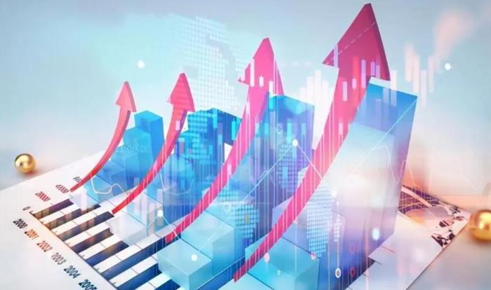 助力钢铁冶金行业降本增效，西威迪推出编码器替代定制服务-标兵传动网