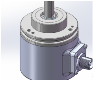 旋转编码器应用手册：精准选型与配线注意事项详解！