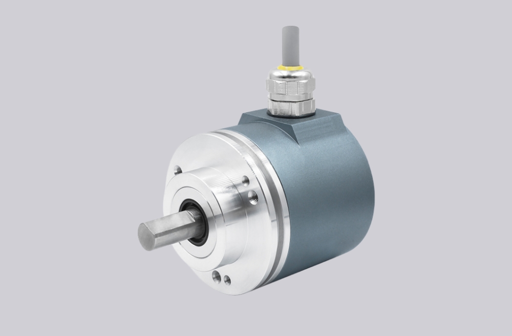 0-10v编码器哪家好？国产0-10v编码器厂家介绍