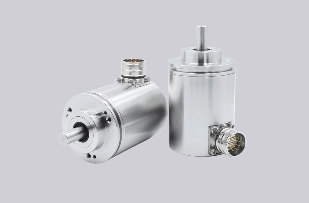 国产编码器哪家好？旋转编码器哪家好？