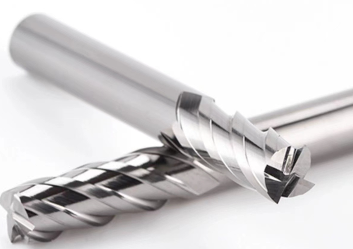 铣刀厂家哪家好？深入分析优质铣刀生产厂家的工艺与服务！
