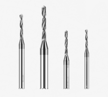 铣刀规格与性能的完美匹配：如何选择合适的铣刀厂家！