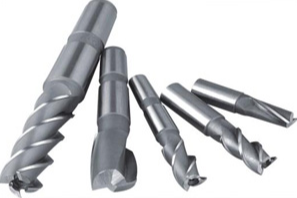 立铣刀厂家哪家好？专业分析带你找到最佳刀具生产厂家！