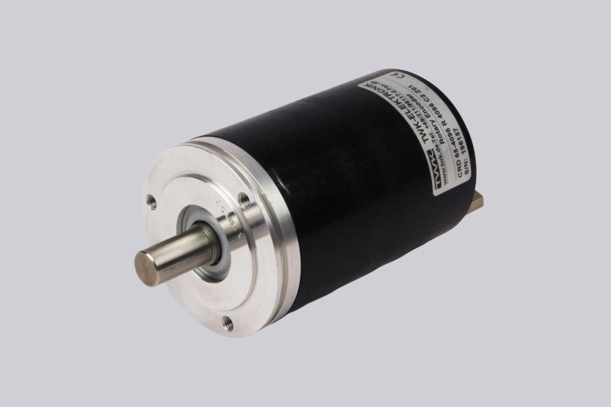 CRD65-8192R4096C2Z01：定制替代型号说明，解决备件缺乏问题