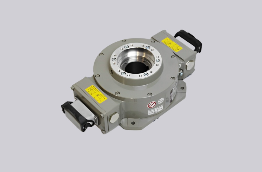 FGH6KK-2000G-90G-NG-S-J/50P：定制替代型号说明