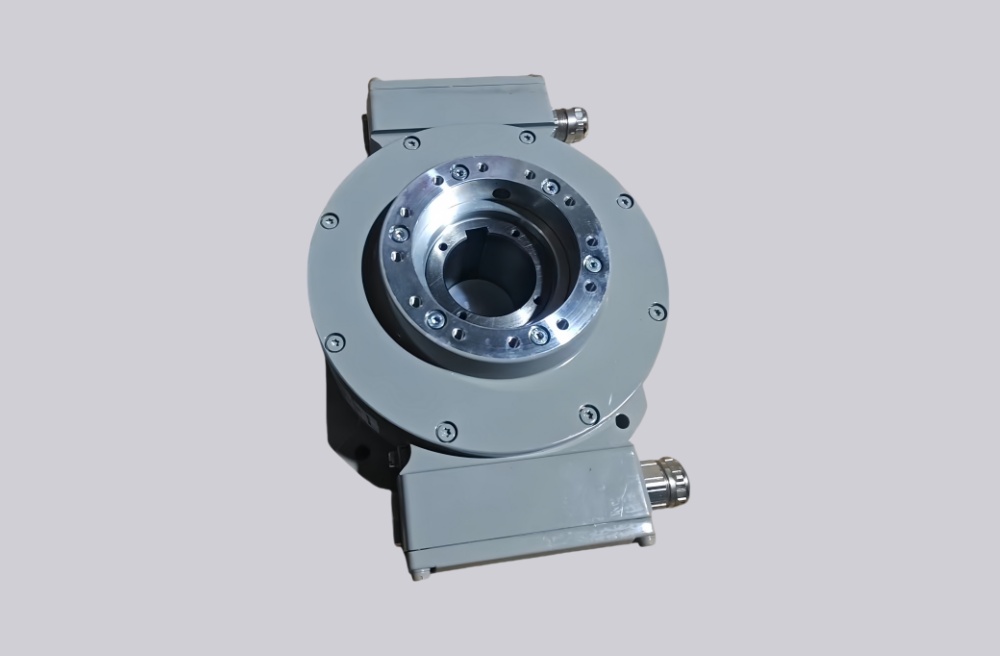 FGH6KK-2500G-90G-NG-S-J/50P：定制替代委托加工说明