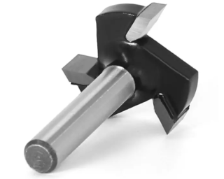 精准匹配：T型槽铣刀规格选择指南，提升机械加工精度！