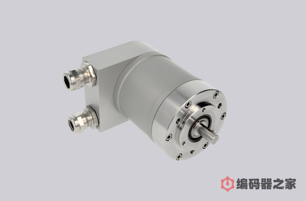 SCANCON编码器替代品，国产定制化解决方案介绍，用非标形式来解决应用问题