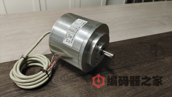 AVS14N-05MK2A0GN-0012，倍加福防爆单圈绝对值编码器停产型号，AVS14N-05MK2A0BN-0012