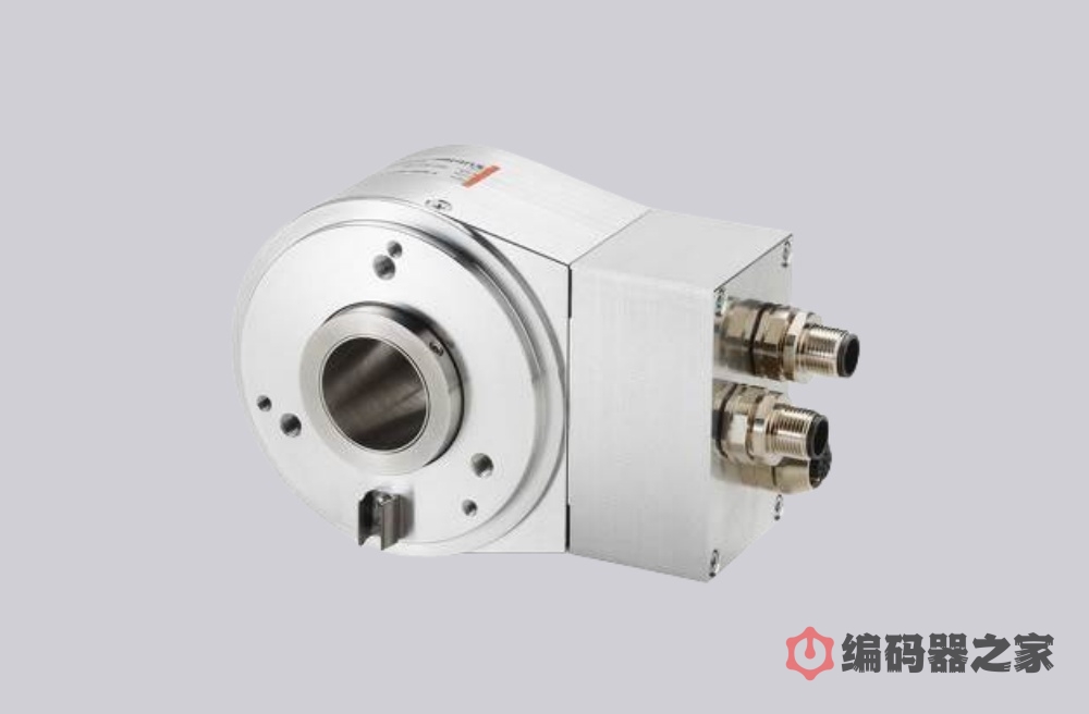 8.9080.3131.3001，库伯勒编码器停产型号定制替方案，解决备件应用