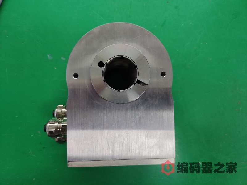 8.9080.3131.3001，库伯勒编码器停产型号定制替方案，解决备件应用-标兵传动网