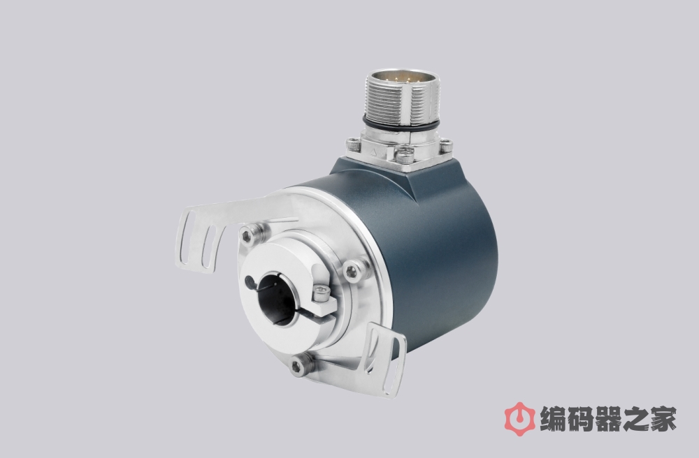 RSI58X-01K1R61N-01024，倍加福防爆编码器停产型号替代方案