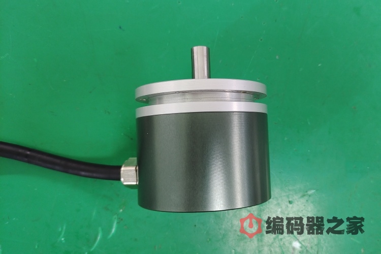 RSI594 1042801-01/1042801-02：编码器替代型号定制生产介绍-标兵传动网