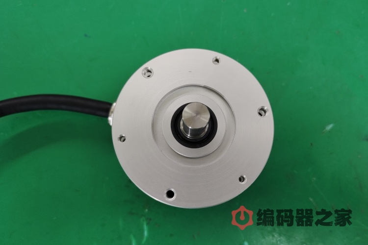 RSI594 1042801-01/1042801-02：编码器替代型号定制生产介绍-标兵传动网