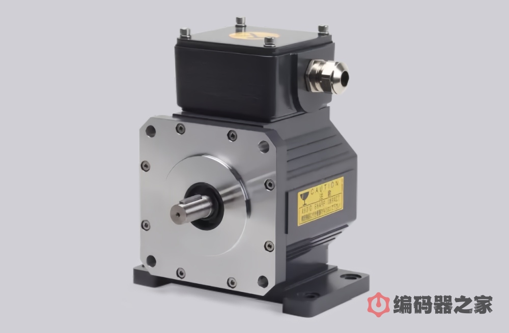 ROD1992 1200 ID689892-02：重载编码器定制替代方案（IRS960-1200 ID 651002-10）