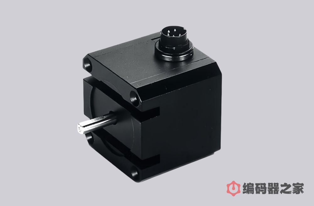 20-2951-500/2500，倍加福编码器停产型号的替代定制解决方案