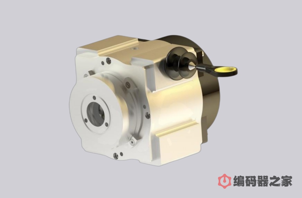 SWF10B-FK-01，TWK拉线位移传感器非标定制解决方案（SWF5B-FK-01：5米）