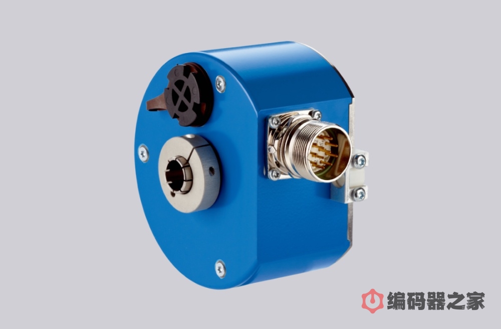 ATM90-AXA12X12，SICK西克ATM90编码器停产定制替代介绍（ATM90-ATA12X12）