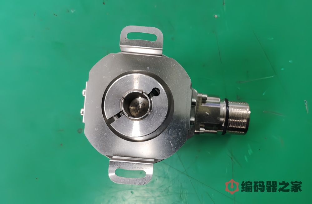 ATM90-AXA12X12，SICK西克ATM90编码器停产定制替代介绍（ATM90-ATA12X12）-标兵传动网