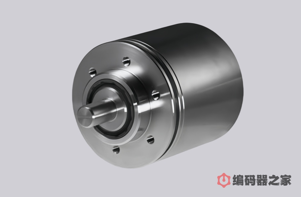 X700.M111402，堡盟SSI信号防爆绝对值编码器定制说明（停产型号替代）